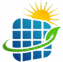 EZ Solar Solution