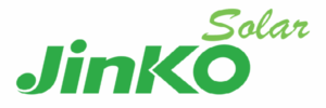 jinko-solar-logo-png_seeklogo-428060