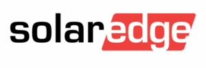 solaredge-logo-png_seeklogo-362415