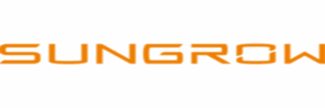 sungrow